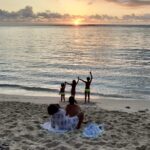 L’Oceano Indiano riapre le rotte: le Seychelles riconquistano i viaggiatori italiani