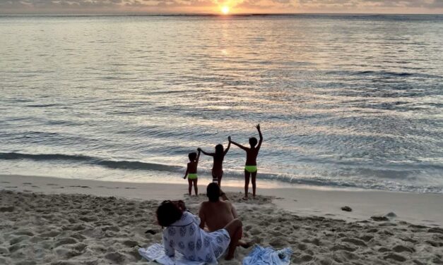 L&rsquo;Oceano Indiano riapre le rotte: le Seychelles riconquistano i viaggiatori italiani