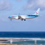 Nuova alleanza strategica tra Discover the World e TUI Airline nei mercati chiave europei