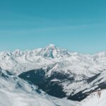 Francia, la nuova frontiera del turismo tra grandi eventi e innovazione digitale