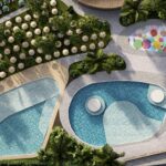 Turismo sostenibile: a Comacchio nasce il Delta Open Air Resort