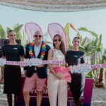 WIZZ AIR LANCIA WIZZ HOLIDAYS E RAFFORZA LA PRESENZA IN ITALIA