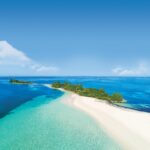 Strategie di incentivo per le destinazioni minori: rilanciate le campagne promozionali per le Out Islands delle Bahamas