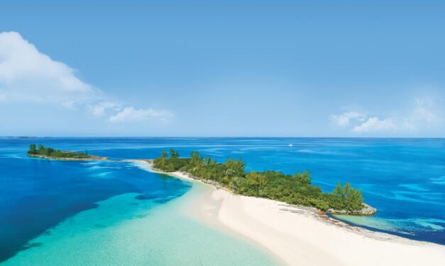 Strategie di incentivo per le destinazioni minori: rilanciate le campagne promozionali per le Out Islands delle Bahamas
