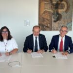 UniCredit e Federalberghi: nuova sinergia per finanziare la crescita del settore Alberghiero