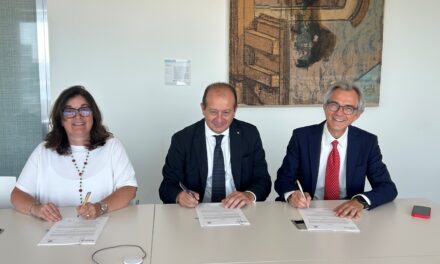 UniCredit e Federalberghi: nuova sinergia per finanziare la crescita del settore Alberghiero