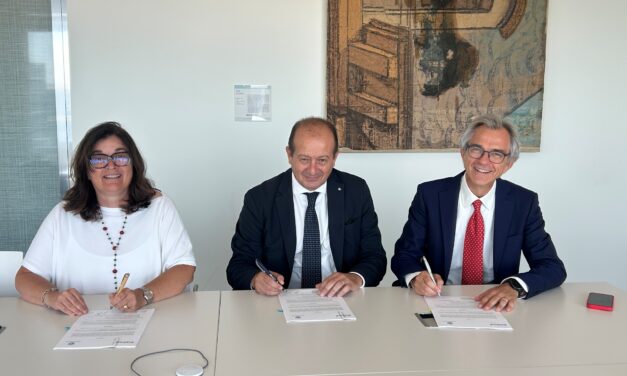 UniCredit e Federalberghi: nuova sinergia per finanziare la crescita del settore Alberghiero