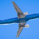 ITA Airways e Atitech siglano un nuovo accordo strategico per la manutenzione della flotta