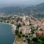 L’industria del turismo premia l’Italia: primato europeo nei flussi estivi