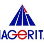 Svolta per il Management Alberghiero: sottoscritto il rinnovo del CCNL Dirigenti AICA-Manageritalia