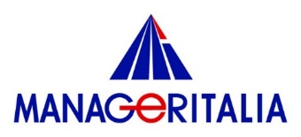 Svolta per il Management Alberghiero: sottoscritto il rinnovo del CCNL Dirigenti AICA-Manageritalia