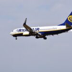 Ryanair punta sulle mete regionali: viaggi d’estate tra enogastronomia e destinazioni alternative