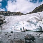 L’Anima verde della Svizzera: tra le Vette del Vallese e i luoghi del cuore