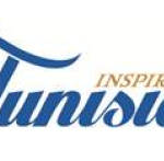 L’Ente del Turismo Tunisino lancia la gara per gli stand fieristici 2026-2027: scadenza il 24 Agosto