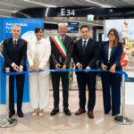 Nuove rotte per i Caraibi: Neos inaugura il volo diretto Fiumicino–Holguín a Cuba