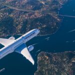 Turkish Airlines batte le turbative in Medio Oriente con la flessibilit&agrave; operativa: Q2 2026 in attivo per 197 milioni di dollari