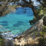 Autunno in Gallura: Delphina estende le aperture tra grandi eventi e domanda estera