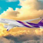 Thai Airways scommette su Milano Malpensa, più posti e comfort per Bangkok con l’Airbus A350