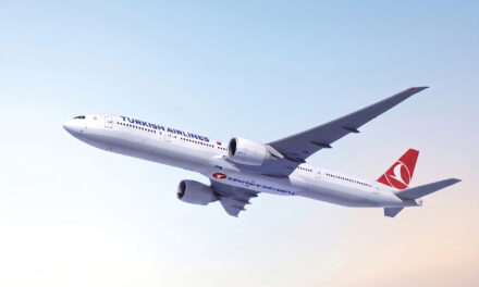 TURKISH AIRLINES ESPANDE LA PROPRIA PRESENZA NEL MERCATO CINESE INCLUDENDO CHENGDU NEL NETWORK