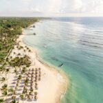 Guardare il mondo con gli occhi dei bambini. La magia delle vacanze in famiglia con Club Med