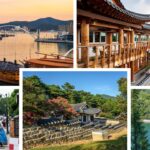 Il volto autentico della Corea del Sud. Cinque tradizioni artigianali che ispirano il design contemporaneo