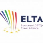 Turismo LGBTQ+: un settore in crescita da 385 miliardi di dollari