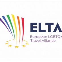 Turismo LGBTQ+: un settore in crescita da 385 miliardi di dollari