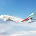 Flessibilità e tutele per chi vola con Emirates: le nuove misure per la tranquillità dei passeggeri