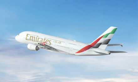 Flessibilità e tutele per chi vola con Emirates: le nuove misure per la tranquillità dei passeggeri
