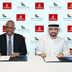 Emirates e South African Airways rafforzano l’alleanza strategica in Africa