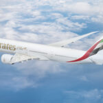 Emirates porta la Premium Economy nei cieli di Mauritius