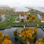 Autunno in Estonia: foliage, tradizioni ancestrali e relax nordico