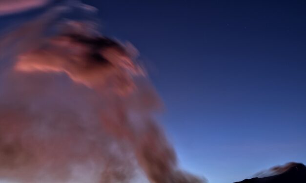 L&rsquo;Etna blocca lo scalo di Catania: quali garanzie e diritti spettano ai viaggiatori