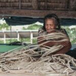 KIRIBATI, IL VIAGGIO CHE PARTE DALLA CULTURA
