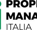 Mercato immobiliare: la tutela dalla morosità spinge verso le locazioni brevi