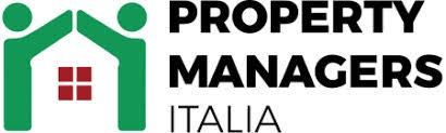 Mercato immobiliare: la tutela dalla morosit&agrave; spinge verso le locazioni brevi