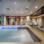 MSC Crociere alza l’asticella del wellness: a bordo di MSC World Asia la SPA diventa un resort a 5 stelle