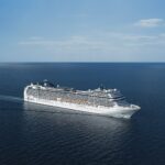 MSC Crociere inaugura le fughe autunnali: quattro brevi rotte tra le meraviglie del Mediterraneo