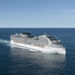 MSC Crociere ridisegna la rotta invernale 2027/2028: focus su Mediterraneo e Caraibi
