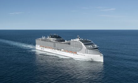 MSC Crociere ridisegna la rotta invernale 2027/2028: focus su Mediterraneo e Caraibi