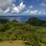 Oltre le spiagge: 4 trekking per esplorare l’anima selvaggia delle Seychelles