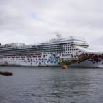 NORWEGIAN CRUISE LINE APRE LE PRENOTAZIONI PER LA STAGIONE ESTIVA 2028 CON UN’OFFERTA GLOBALE RINNOVATA