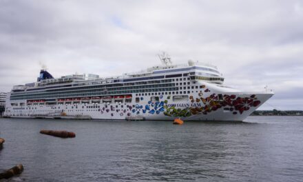 NORWEGIAN CRUISE LINE APRE LE PRENOTAZIONI PER LA STAGIONE ESTIVA 2028 CON UN’OFFERTA GLOBALE RINNOVATA