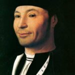 L’autunno dell’arte a Torino: la grande stagione espositiva della Fondazione Torino Musei