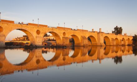Spagna insolita: viaggio tra le meraviglie meno note del patrimonio archeologico e rurale spagnolo