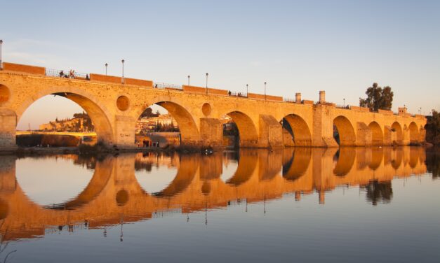Spagna insolita: viaggio tra le meraviglie meno note del patrimonio archeologico e rurale spagnolo