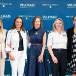 Salvare il Mediterraneo. MSC Foundation e Vellmarí ripartono dalla Posidonia