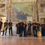 Viterbo e la Tuscia risuonano di musica antica: al via l’edizione 2026 del Festival Stradella
