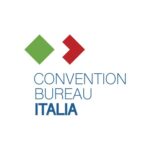 Rimini capitale del MICE: la Meeting Industry nazionale a confronto sul futuro dei grandi eventi internationali