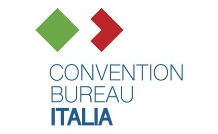 Rimini capitale del MICE: la Meeting Industry nazionale a confronto sul futuro dei grandi eventi internationali